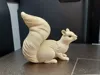 0.16mm layer, 3 walls, 10% infill