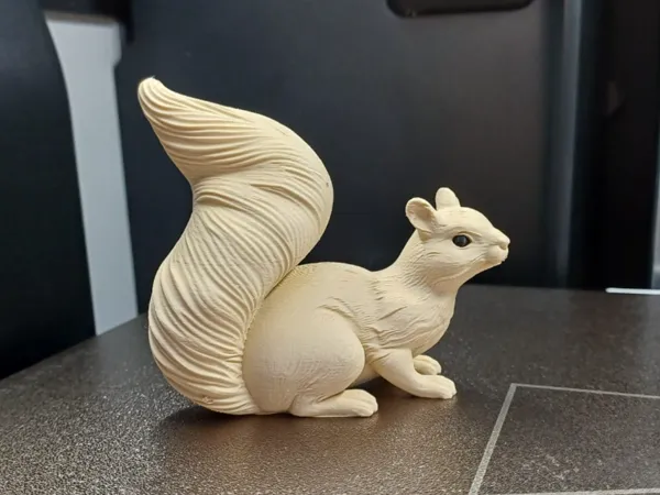 https://makerworld.bblmw.com/makerworld/model/USc2302160f4b407/design/2f5495b5ed9f4415.jpg