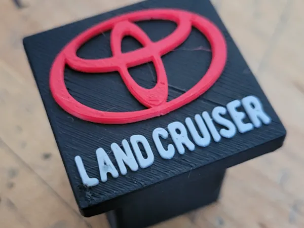 https://makerworld.bblmw.com/makerworld/model/USc230288d5699c7/design/2025-04-08_47c8dc1a58ee58.jpg