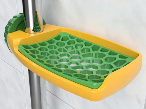 https://makerworld.bblmw.com/makerworld/model/USc23064093e81da/design/2023-11-20_t9l672xynxc7.jpg