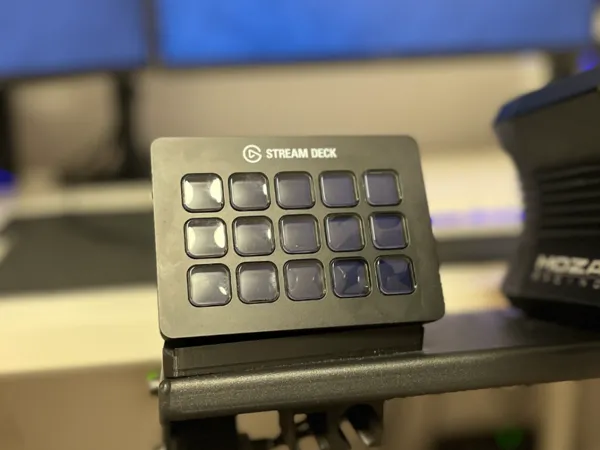 https://makerworld.bblmw.com/makerworld/model/USc230850ad272a3/design/66f8595399d104a0.jpg