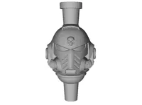 0.16mm layer, 2 walls, 15% infill