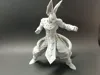 0.16mm layer, 3 walls, 15% infill