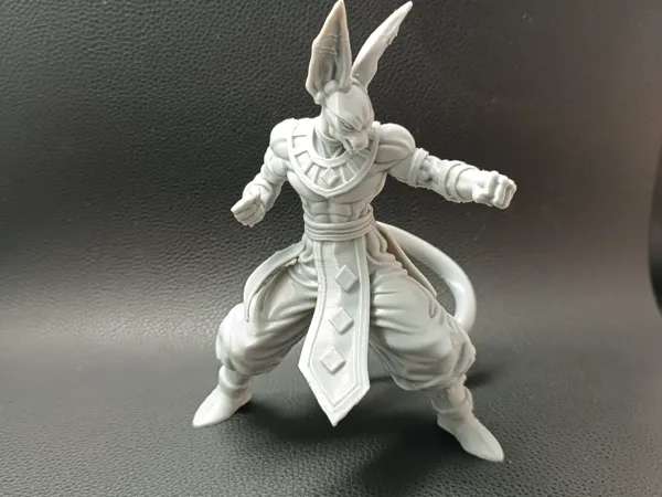 https://makerworld.bblmw.com/makerworld/model/USc23096d6d3b4f6/design/dfc7e3ba132c8b8e.jpg