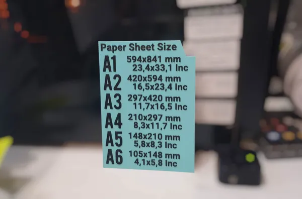 https://makerworld.bblmw.com/makerworld/model/USc230a8f0843866/design/2024-01-14_8d0702d4d2e08.jpg