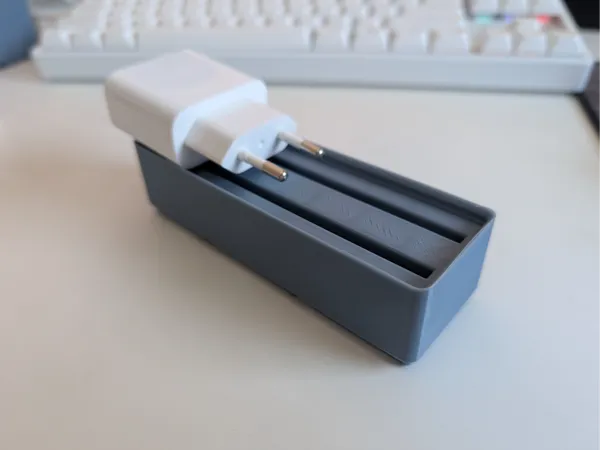 https://makerworld.bblmw.com/makerworld/model/USc230b4113dd1a8/design/2025-07-13_ca14729bf76748.jpg