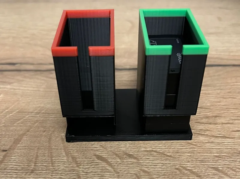 porta lipo 1-28 