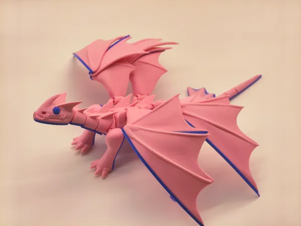 https://makerworld.bblmw.com/makerworld/model/USc23150a3be9f6d/design/2025-09-20_930637fc98f78.jpg