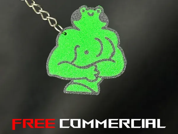 https://makerworld.bblmw.com/makerworld/model/USc231724ccca336/design/2024-08-05_41b81be59886f.png