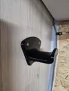 0.16mm layer, 2 walls, 15% infill