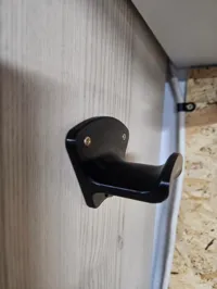 0.16mm layer, 2 walls, 15% infill