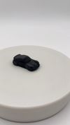0.08mm layer, 2 walls, 15% infill