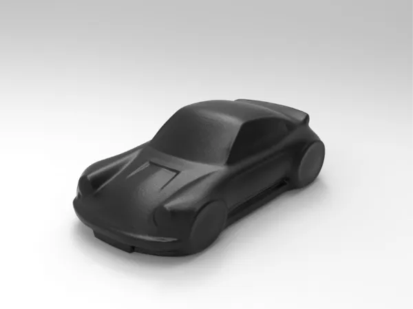 https://makerworld.bblmw.com/makerworld/model/USc231cf43b02a31/design/2025-03-26_d0acb6176e619.jpg