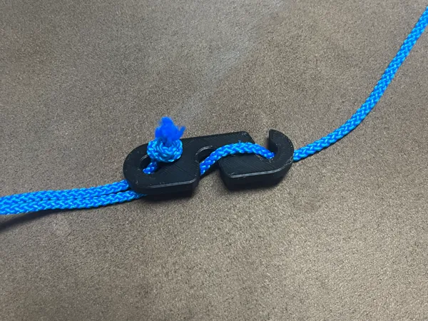 https://makerworld.bblmw.com/makerworld/model/USc231e2e2614c3b/design/2025-04-17_3c4d237fc3b2f8.jpeg
