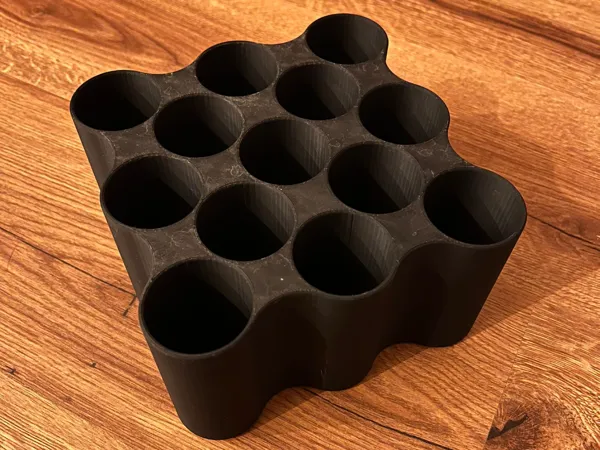 https://makerworld.bblmw.com/makerworld/model/USc231fe72891ccd/design/2025-01-29_2cd03b928e19c.jpg