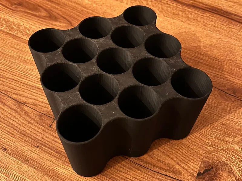 CatToy - Fishing Box - v1