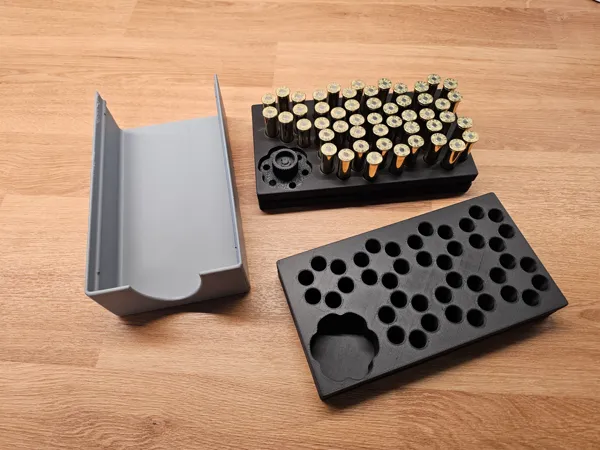 https://makerworld.bblmw.com/makerworld/model/USc232011d91eaca/design/2025-11-22_63e5e5da606b58.jpg