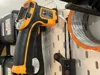 0.2mm layer, 3 walls, 8% infill