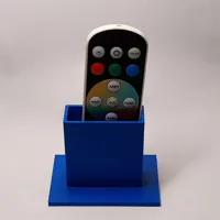 support to put it on a table