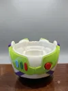 0.24mm layer, 2 walls, 15% infill