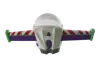 BOOSTER PACK