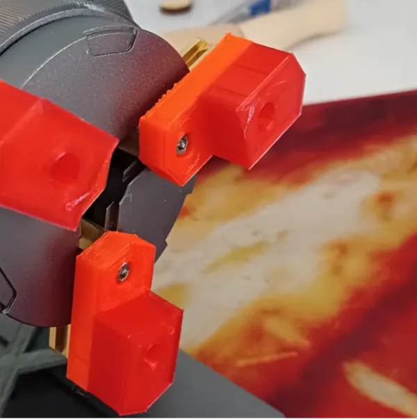 https://makerworld.bblmw.com/makerworld/model/USc232b7d73a26ee/design/2024-05-20_d22a3c64852d8.jpg