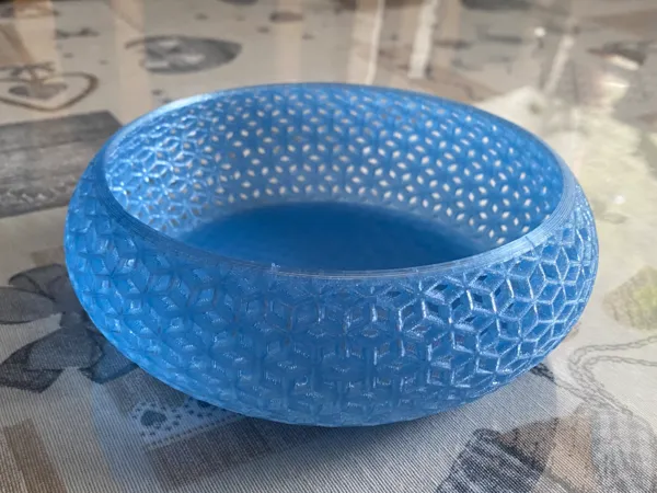 https://makerworld.bblmw.com/makerworld/model/USc232e62a4535f8/design/30f5d33868df8cf5.jpeg