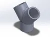 0.2mm layer, 2 walls, 20% infill