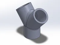 0.2mm layer, 2 walls, 20% infill