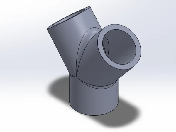 https://makerworld.bblmw.com/makerworld/model/USc2331de933c755/design/b1e80186670451dc.png