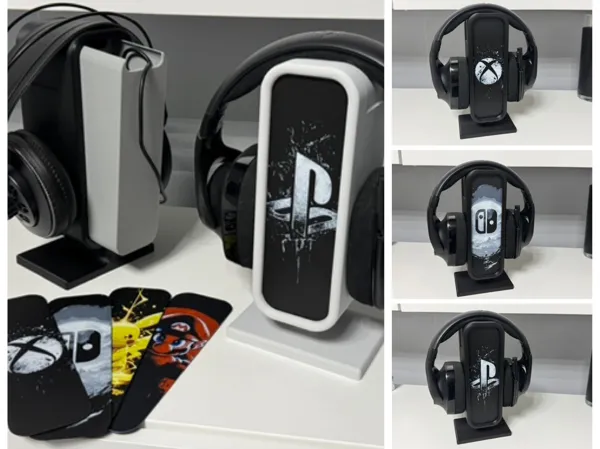 https://makerworld.bblmw.com/makerworld/model/USc2336ea829f669/design/2025-02-13_48a00e00303ea.jpg