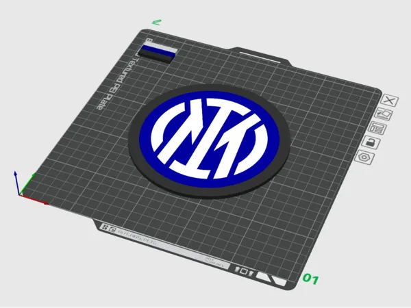 https://makerworld.bblmw.com/makerworld/model/USc233965edfeb51/design/2025-06-08_19d5d88b5bd5d.png