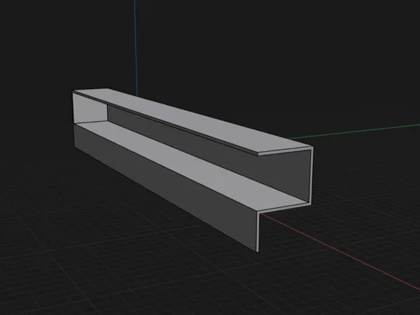 https://makerworld.bblmw.com/makerworld/model/USc233b3ce82838a/design/2025-11-04_d2fd94b3ac6818.jpg