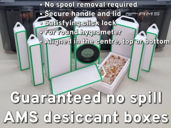 https://makerworld.bblmw.com/makerworld/model/USc233c139fd26bb/design/2025-04-14_d99beae6189d08.jpg