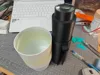 0.24mm layer, 2 walls, 15% infill