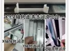 0.2mm layer, 2 walls, 10% infill