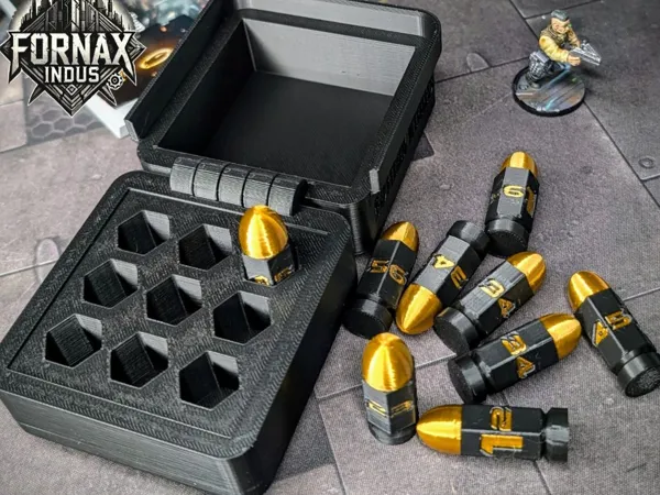 https://makerworld.bblmw.com/makerworld/model/USc233ee3aa940ea/design/2024-10-08_6610f0b3efcbf.jpg