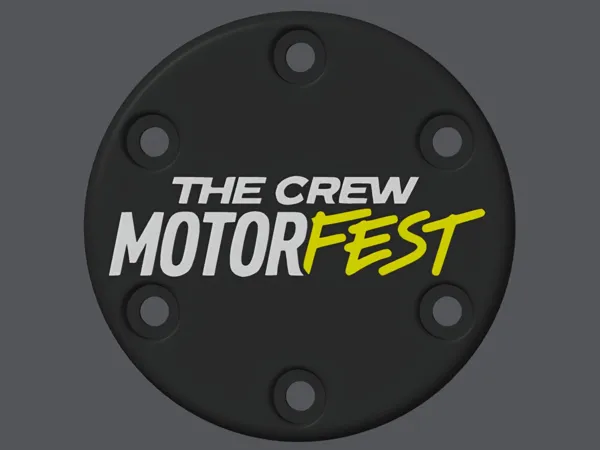 https://makerworld.bblmw.com/makerworld/model/USc2340d00606cab/design/1d817f396f3d963b.jpg