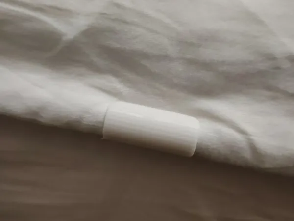 https://makerworld.bblmw.com/makerworld/model/USc234161ea685e3/design/2024-10-31_e6a78e394aef4.jpg