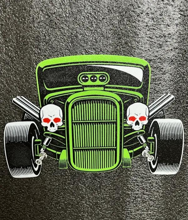 https://makerworld.bblmw.com/makerworld/model/USc23417fb800a2c/design/2024-02-25_73182ee1df0e4.png