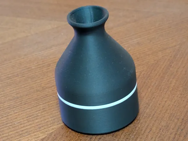 https://makerworld.bblmw.com/makerworld/model/USc234267298fe09/design/2025-10-15_bc40bba13f2db8.jpg