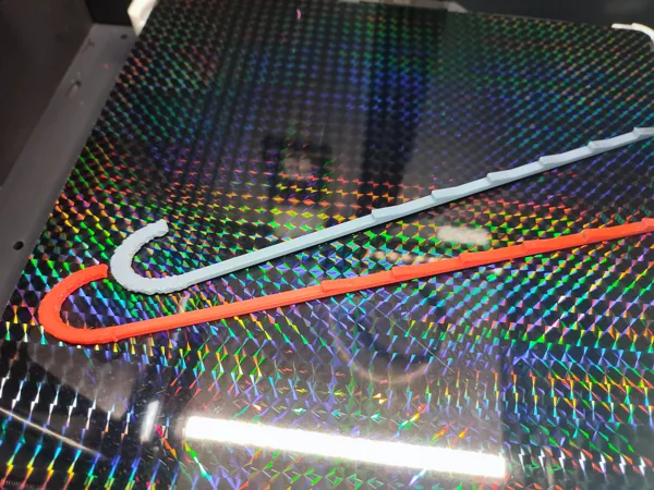 https://makerworld.bblmw.com/makerworld/model/USc23445d34281d3/design/2025-04-22_7d4d938735444.jpg