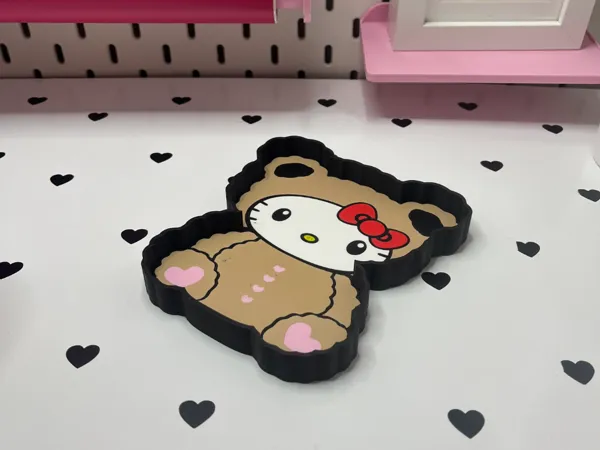https://makerworld.bblmw.com/makerworld/model/USc2344e90c7f1f5/design/5937776218788876.jpg