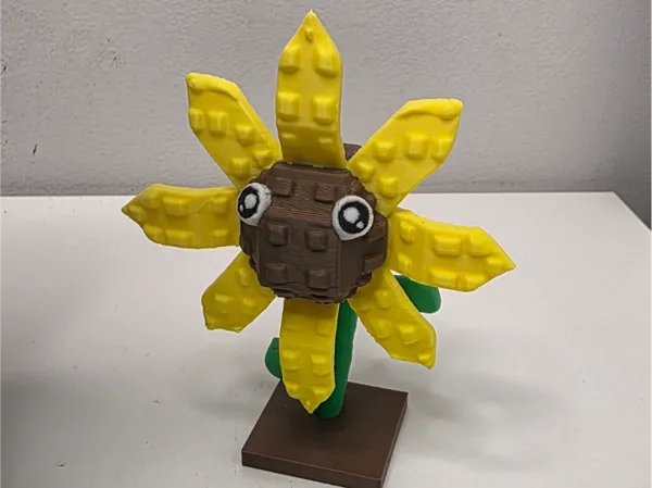 https://makerworld.bblmw.com/makerworld/model/USc23478bf046211/design/2025-11-01_9b71b69747d07.jpg