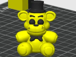 https://makerworld.bblmw.com/makerworld/model/USc2347e56538732/design/2025-06-27_931831a1ddd7a8.png