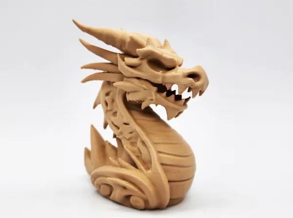 https://makerworld.bblmw.com/makerworld/model/USc2349c619561ca/design/2025-01-20_omon536ub2ef.jpg