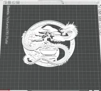 0.28mm layer, 2 walls, 15% infill