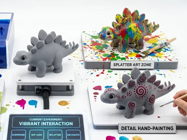 https://makerworld.bblmw.com/makerworld/model/USc23508240221f7/design/5a491b2aac6a7a12.jpeg