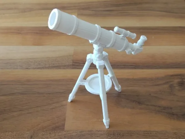 https://makerworld.bblmw.com/makerworld/model/USc23511feae6f5/design/1ade29cf652ac613.png