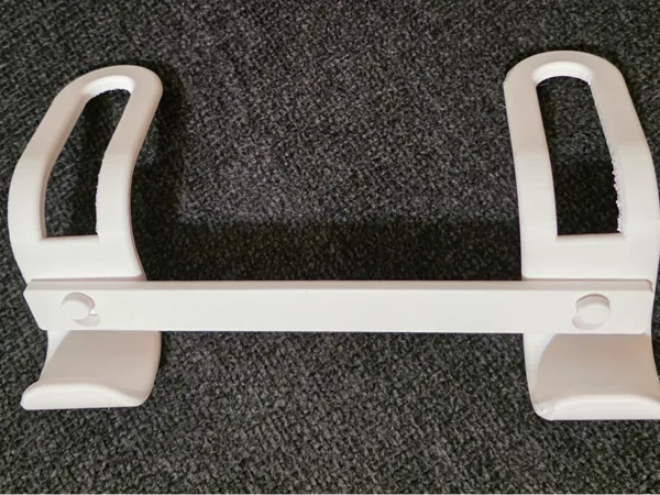 https://makerworld.bblmw.com/makerworld/model/USc2352db27568b6/design/2025-08-07_721684e27e9538.jpg